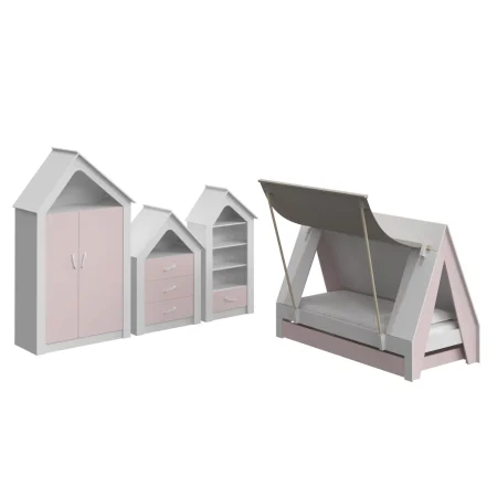 Композиция Campi №7