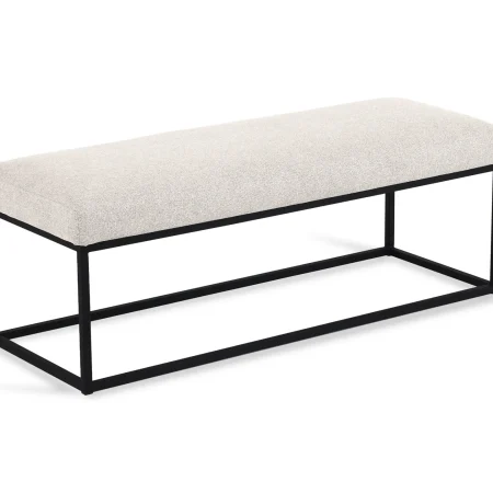 Банкетка Loft Flat