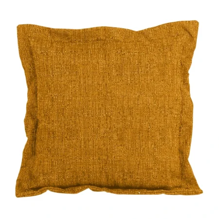 Подушка декоративная RELAX