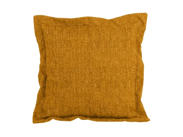 Подушка декоративная RELAX