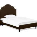 Кровать Princess II L