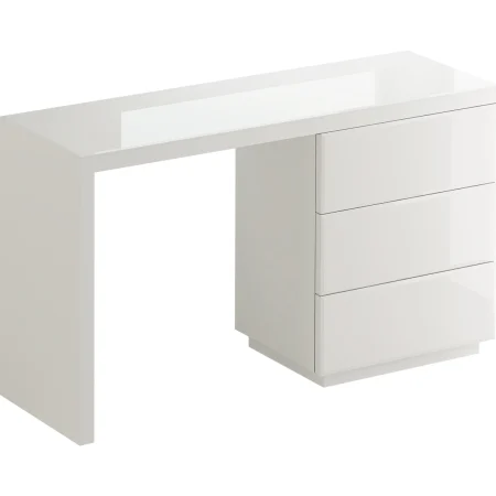 Туалетный столик Kristal