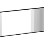 Зеркало Kristal