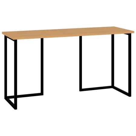 Стол Board 1400x500