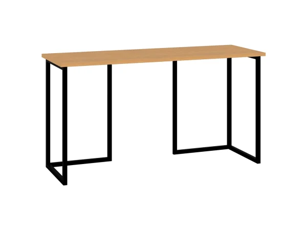 Стол Board 1400x500