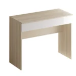 Туалетный столик Uno