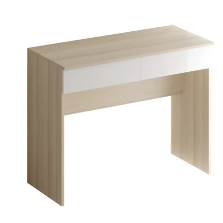 Туалетный столик Uno