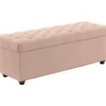 Банкетка Jazz