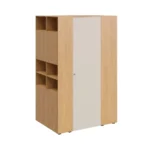 Шкаф-гардероб Play