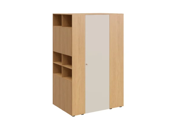 Шкаф-гардероб Play