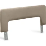 Ограничитель для кровати Candy