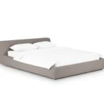 Кровать Vatta