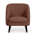 Кресло  Corsica