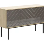 Тумба малая Boho