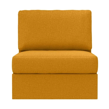 Секция средняя