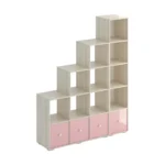 Композиция Play 13