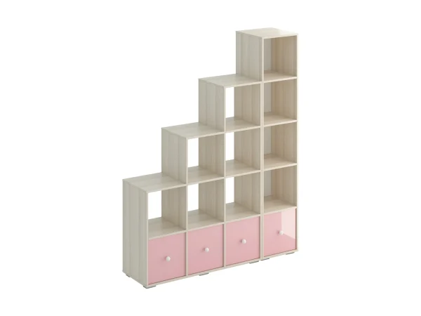 Композиция Play 13