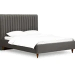 Кровать Dijon 1800