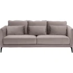 Диван Amsterdam трёхместный