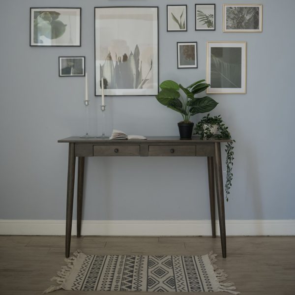 СИОТРА ГРЭЙ MyLoft.Me brs-104_GR