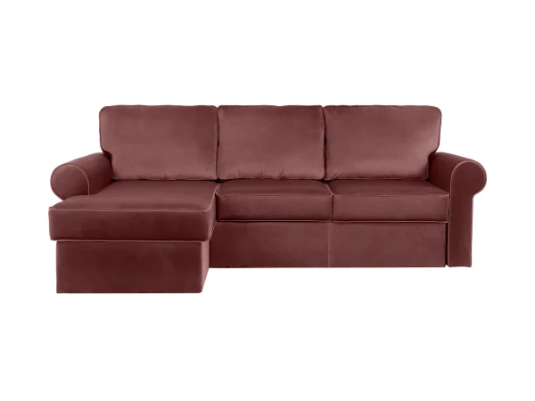 189a27c268a983c92746e29d58fcc886 Диван Murom