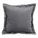 Подушка декоративная RELAX