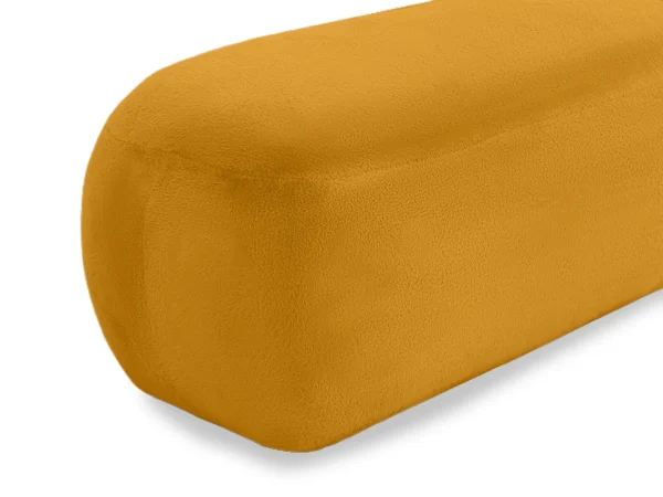 Банкетка Cupcake оранжевый — изображение 3