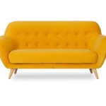 Диван Loa 2-местный