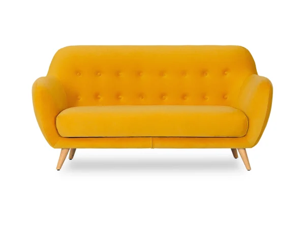 Диван Loa 2-местный