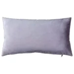 Подушка Sorrento