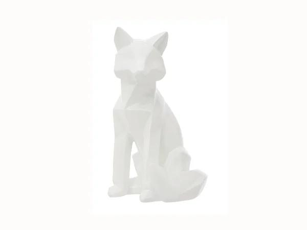 Статуэтка Лиса