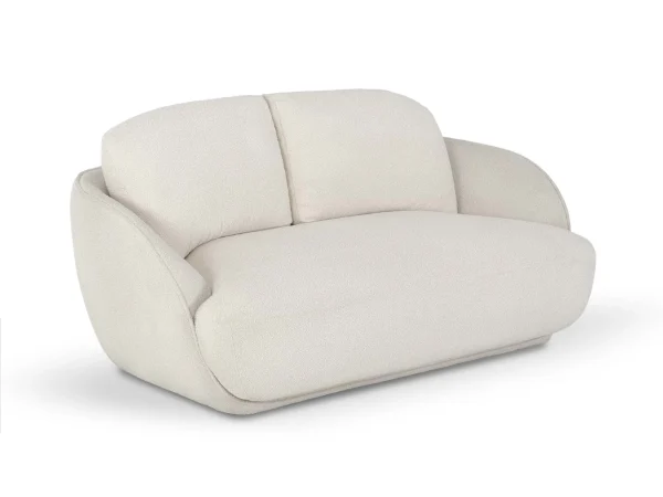 Диван Riolo — изображение 2