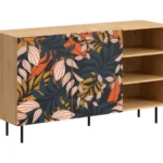 Сервант Frida