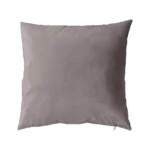 Подушка Sorrento