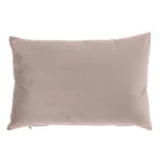 Подушка малая Ricadi