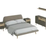 Композиция Like sp4