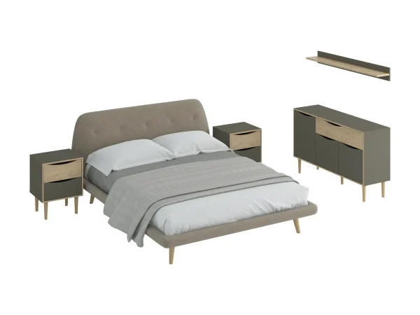 Композиция Like sp4