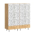 Композиция Frida 12