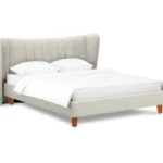 Кровать Queen II Agata L