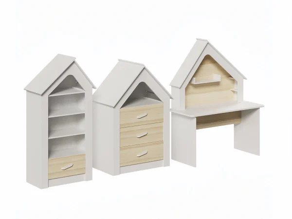 Композиция Campi №8