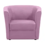 Кресло California