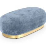 Банкетка Lucca