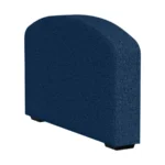 Подлокотники П4