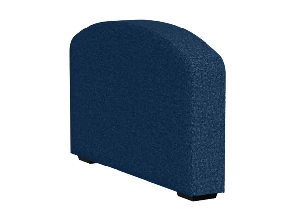 Подлокотники П4