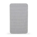 Панель Licata 635*1070