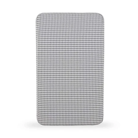 Панель Licata 635*1070