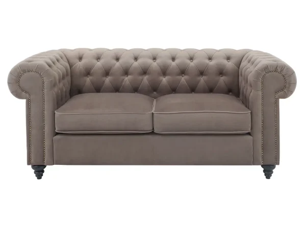 Диван Chester Classic
