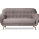 Диван Loa 2-местный