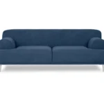 Диван Portofino 2-х местный