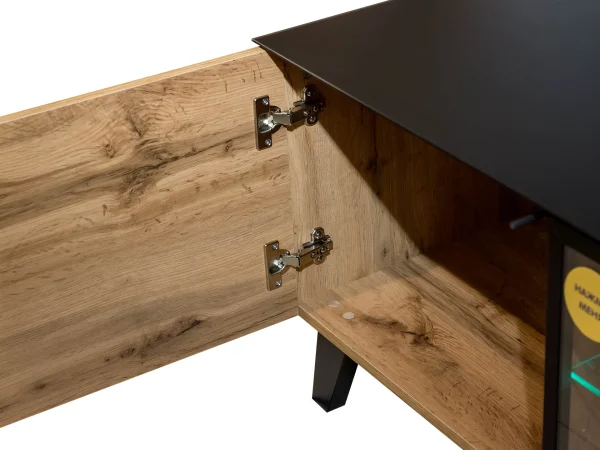 Тумба Forest дуб вотан — изображение 3